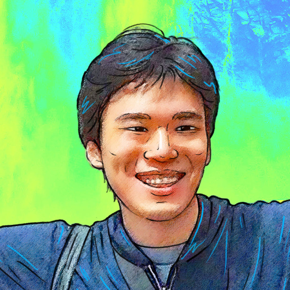 Takehara Keisuke
