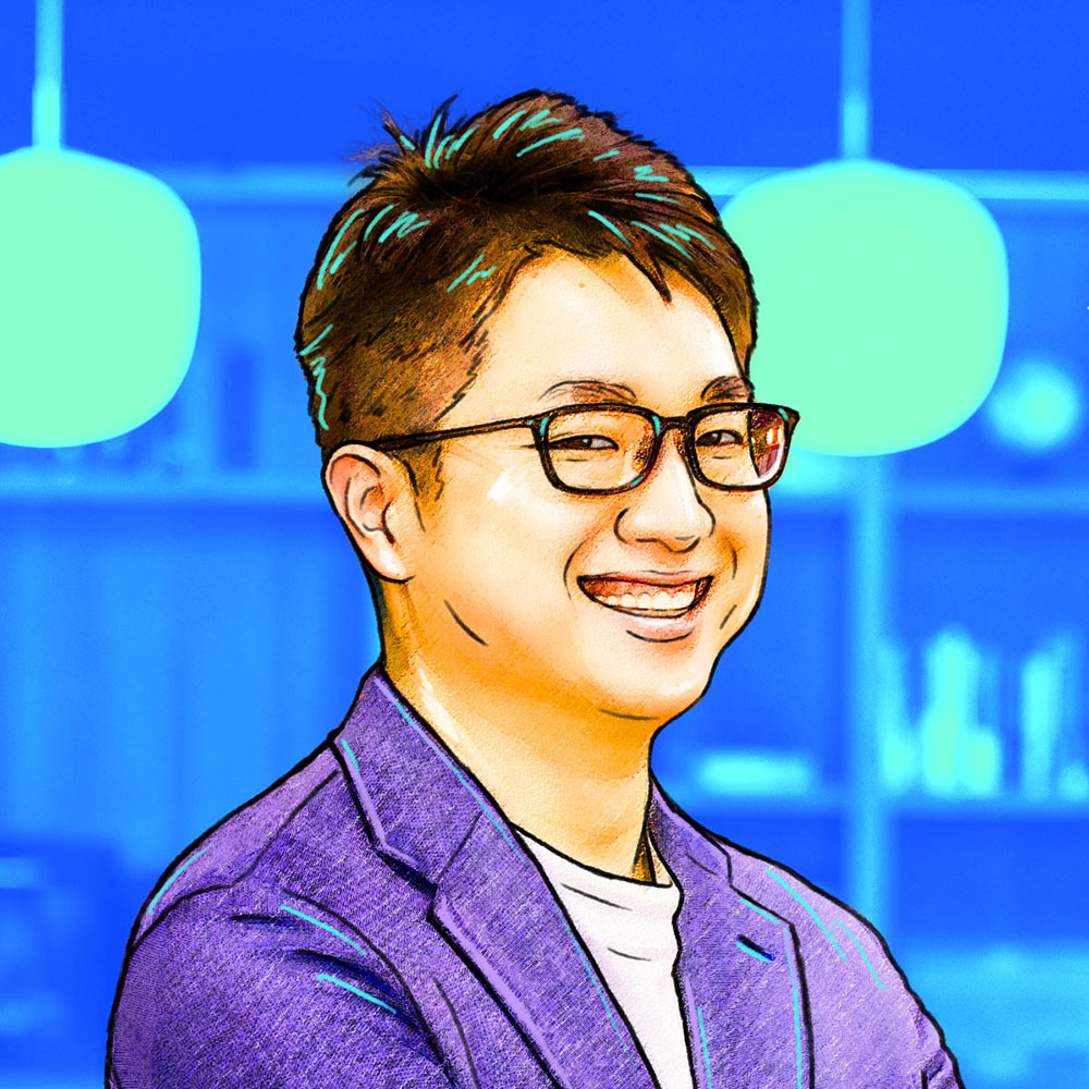 Ono Kosuke