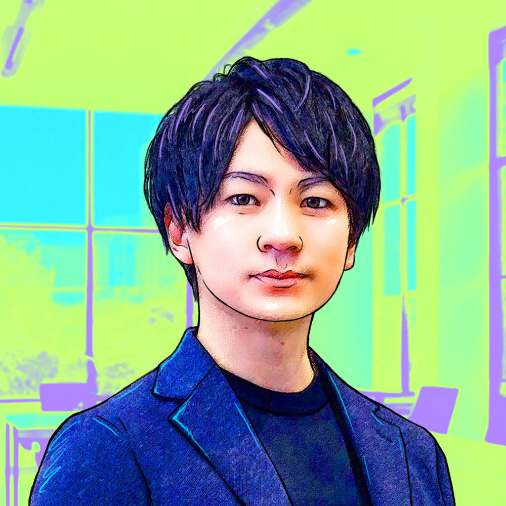 Kato Jun